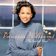 Vanessa Williams